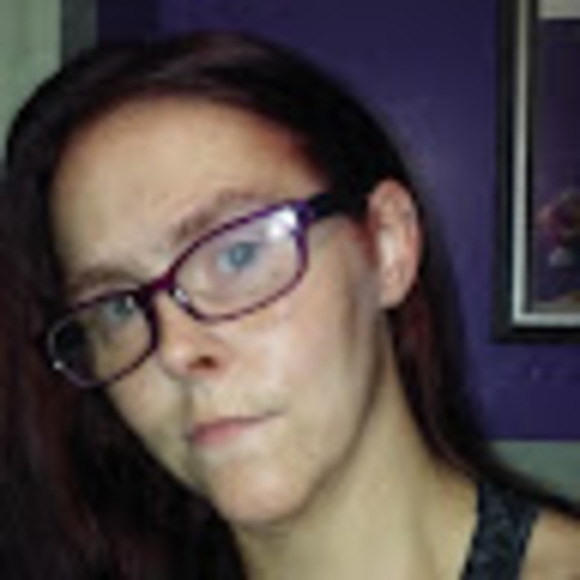 Meet the Posher Other - Meet your Posher, Brandy